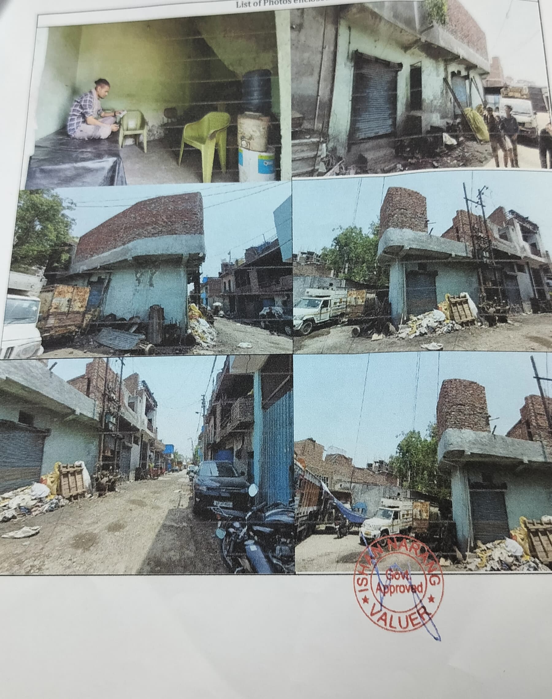 Property Photos 1