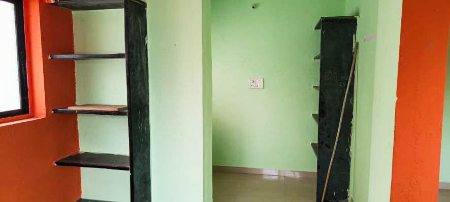 Property Photos 2