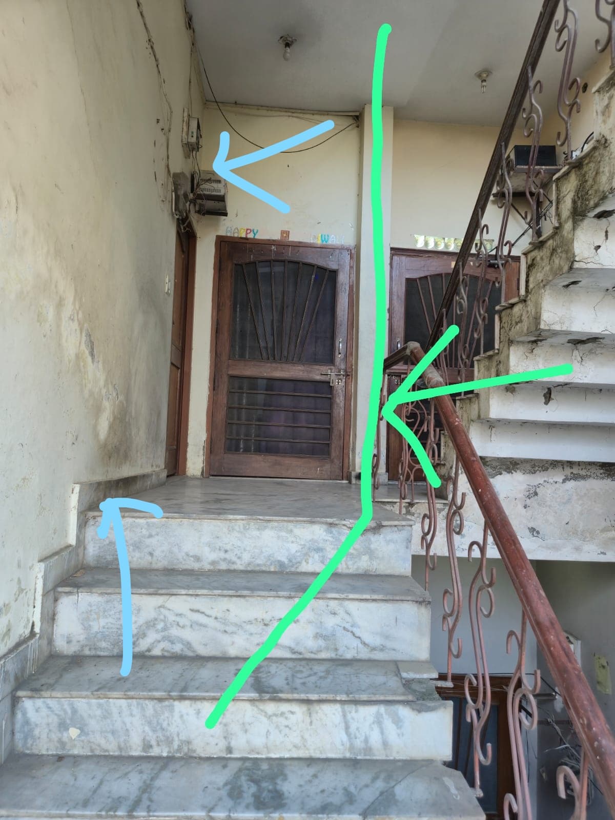 Property Photos 2