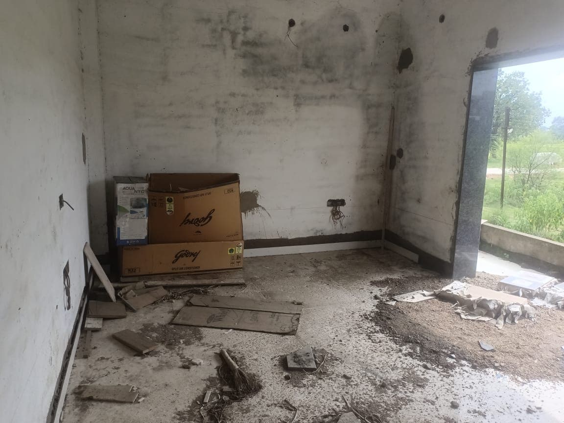 Property Photos 1
