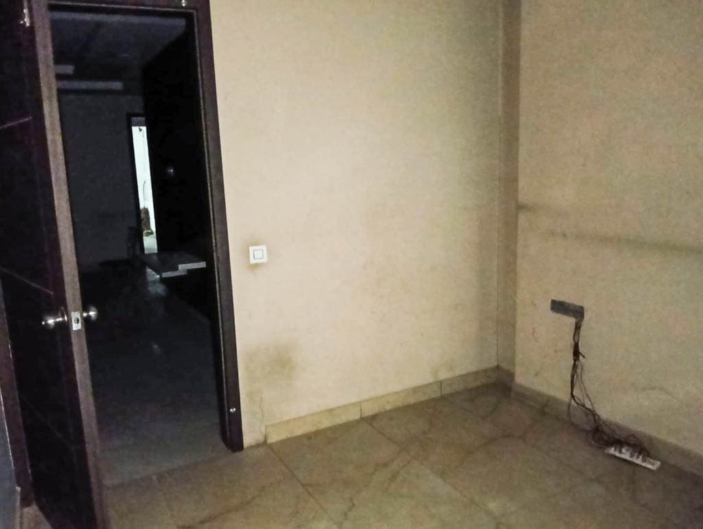 Property Photos 3