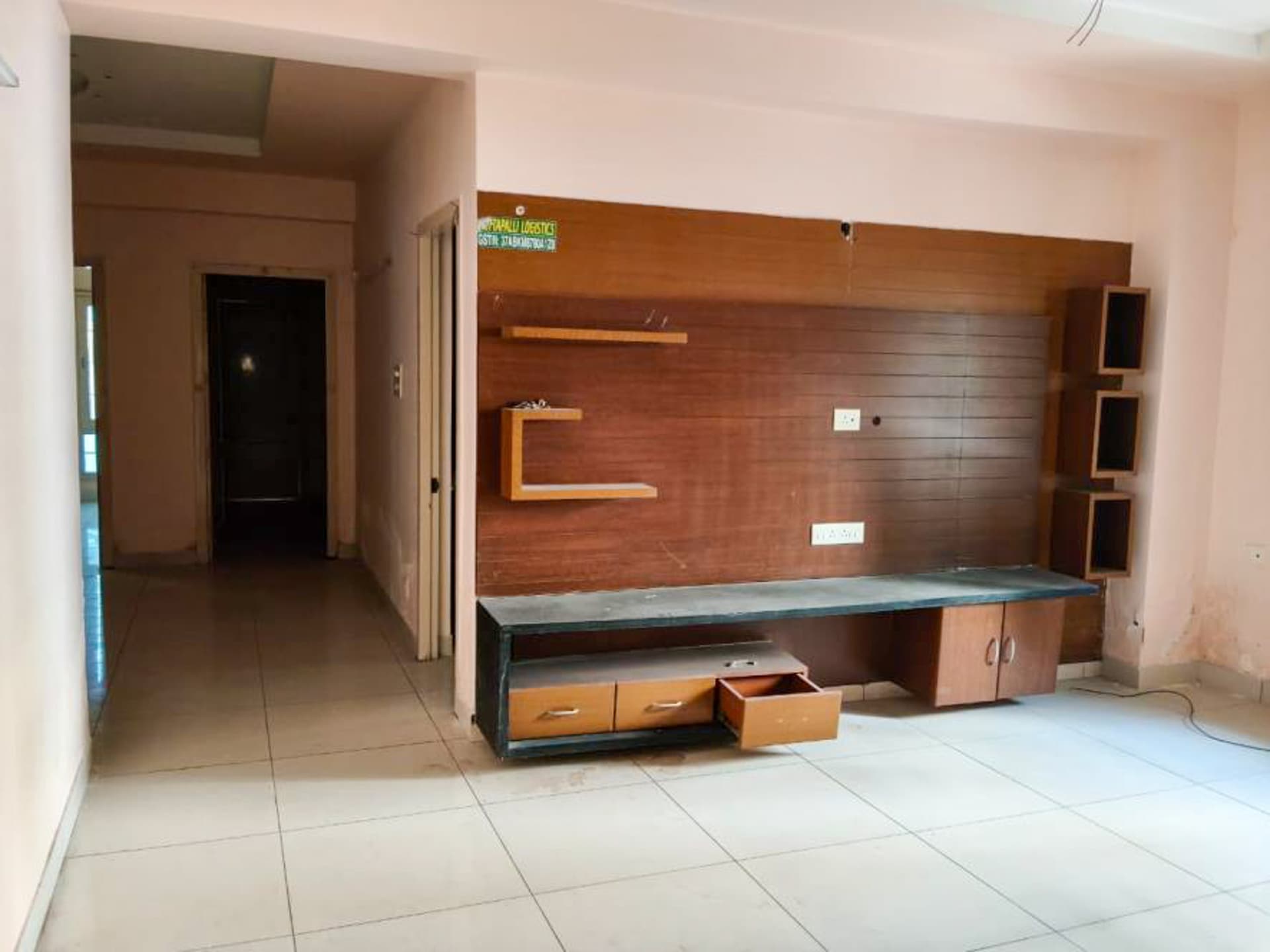 Property Photos 5