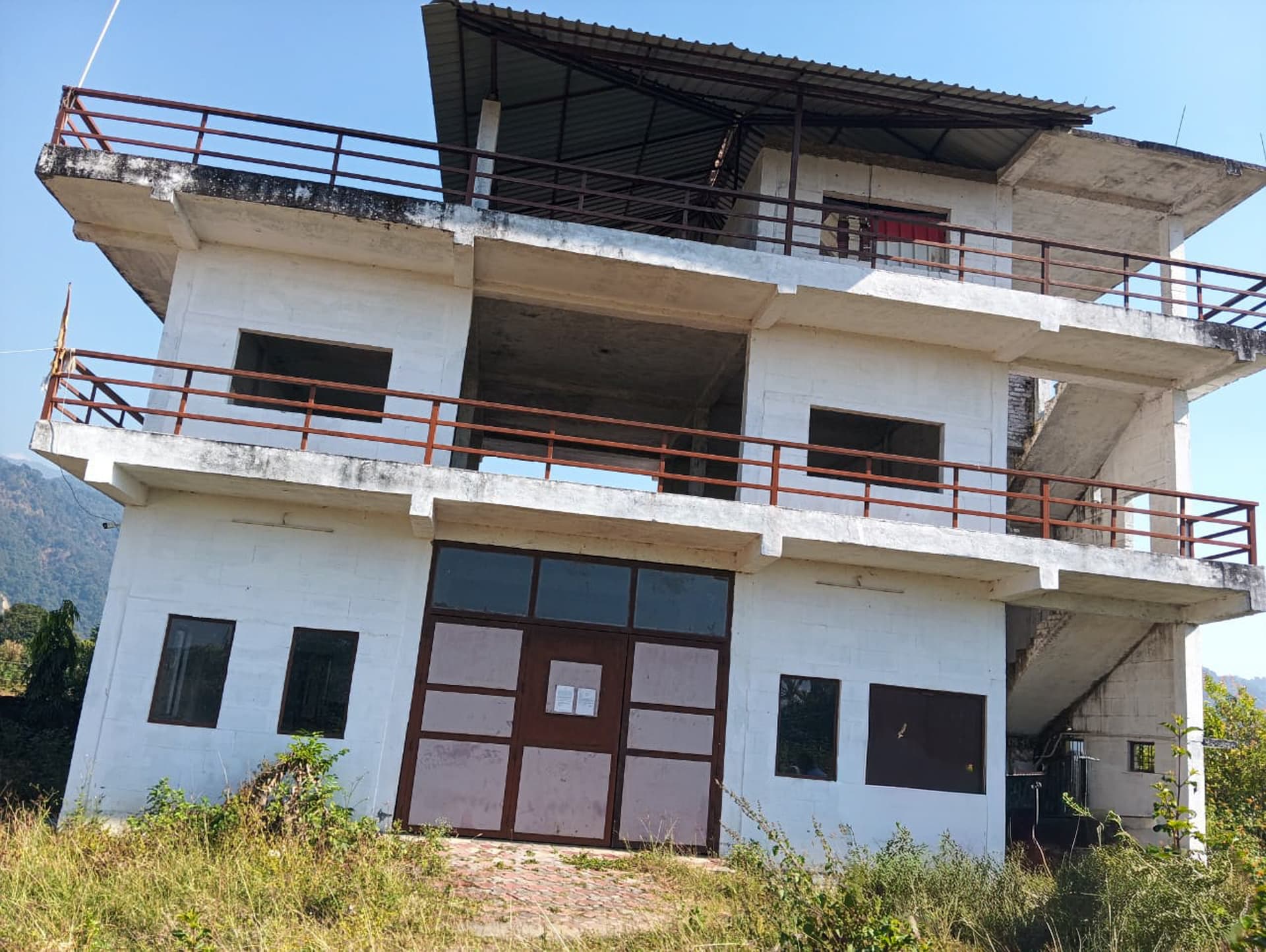 Property Photos 1