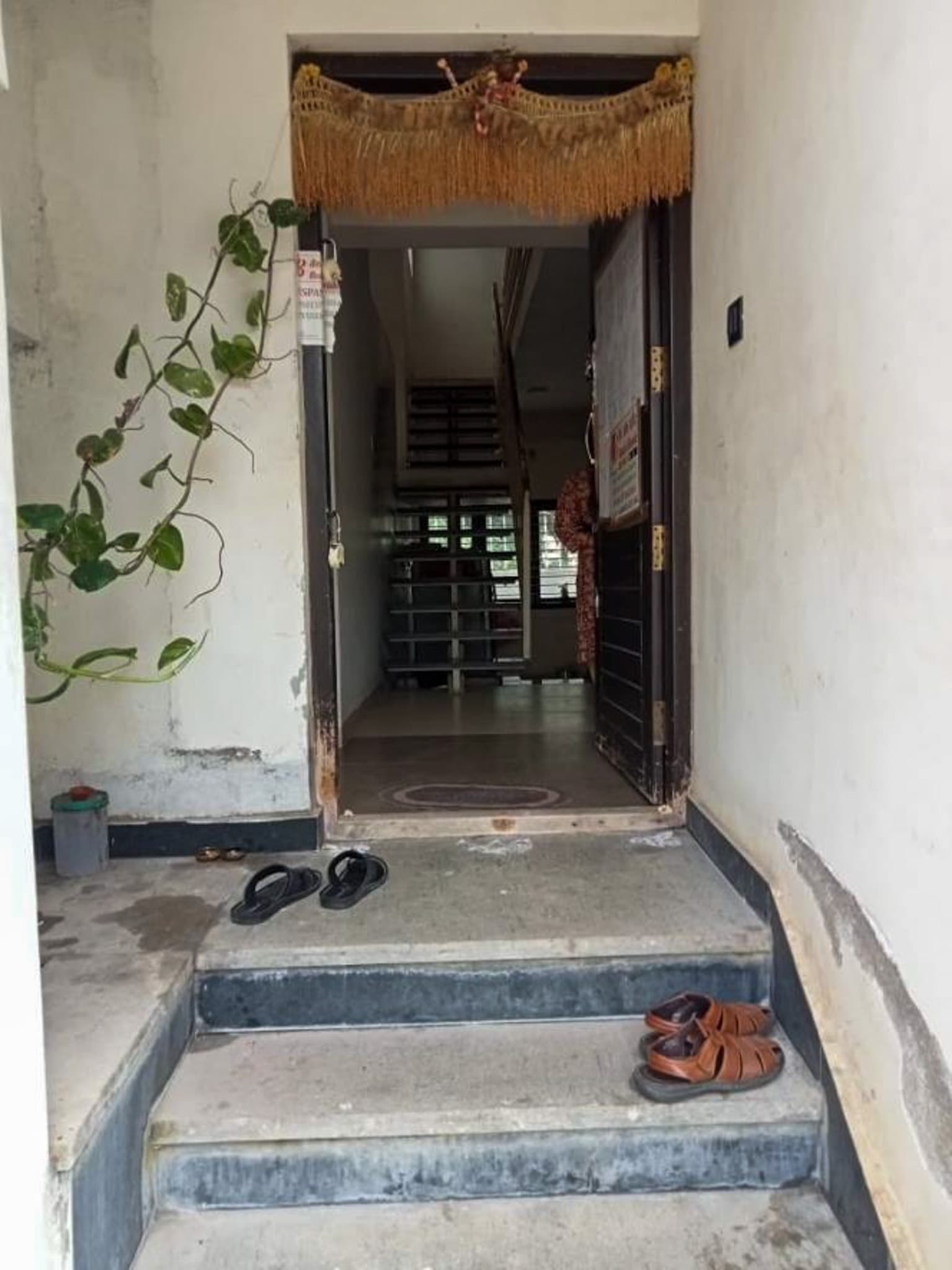 Property Photos 5