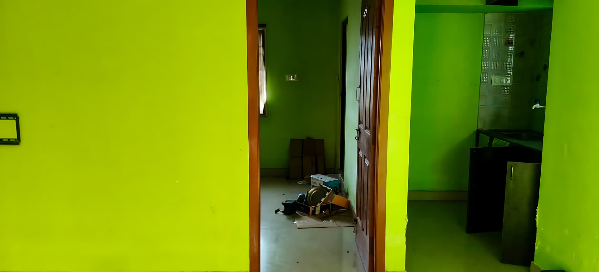 Property Photos 3