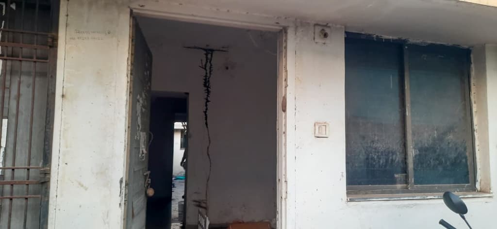 Property Photos 4
