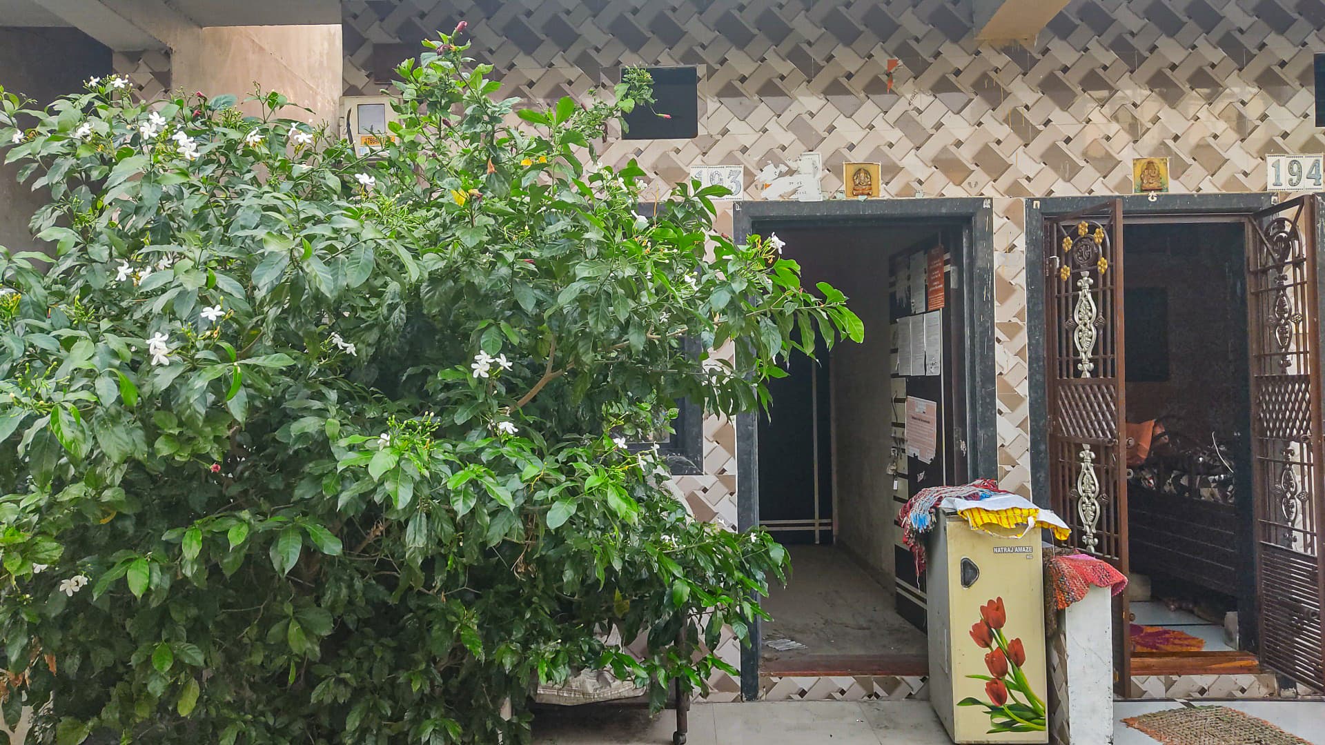 Property Photos 9