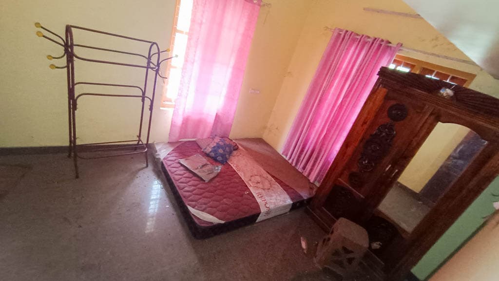 Property Photos 4