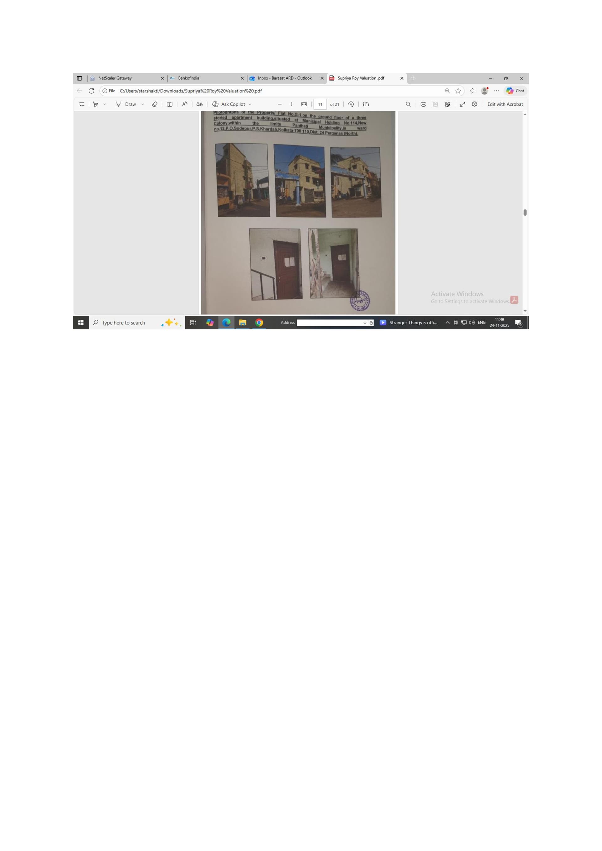 Property Photos 1