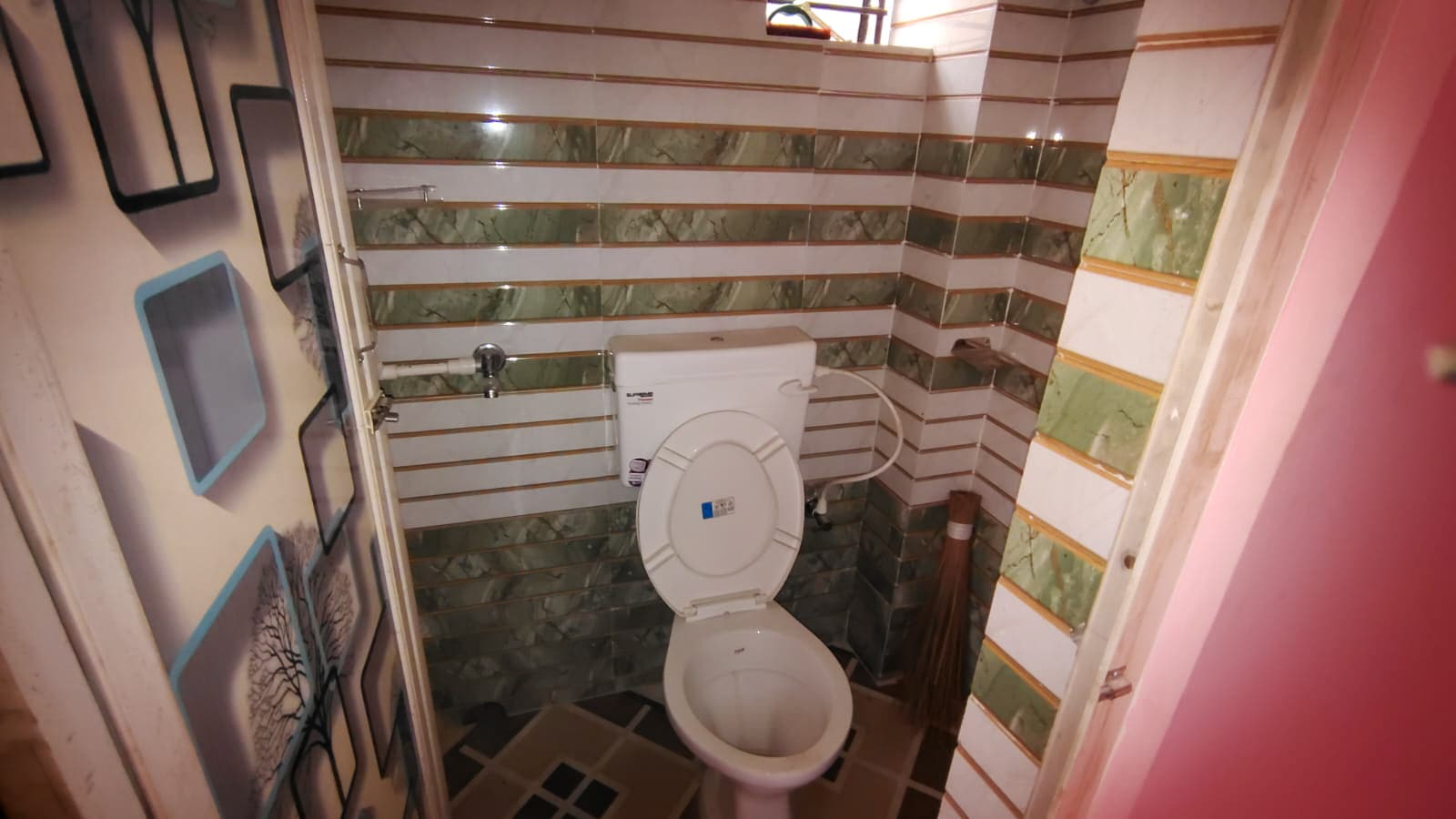 Property Photos 5