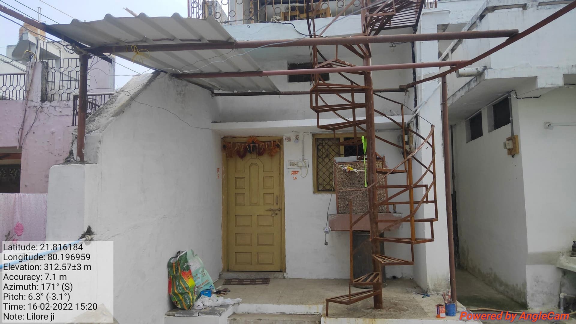 Property Photos 2