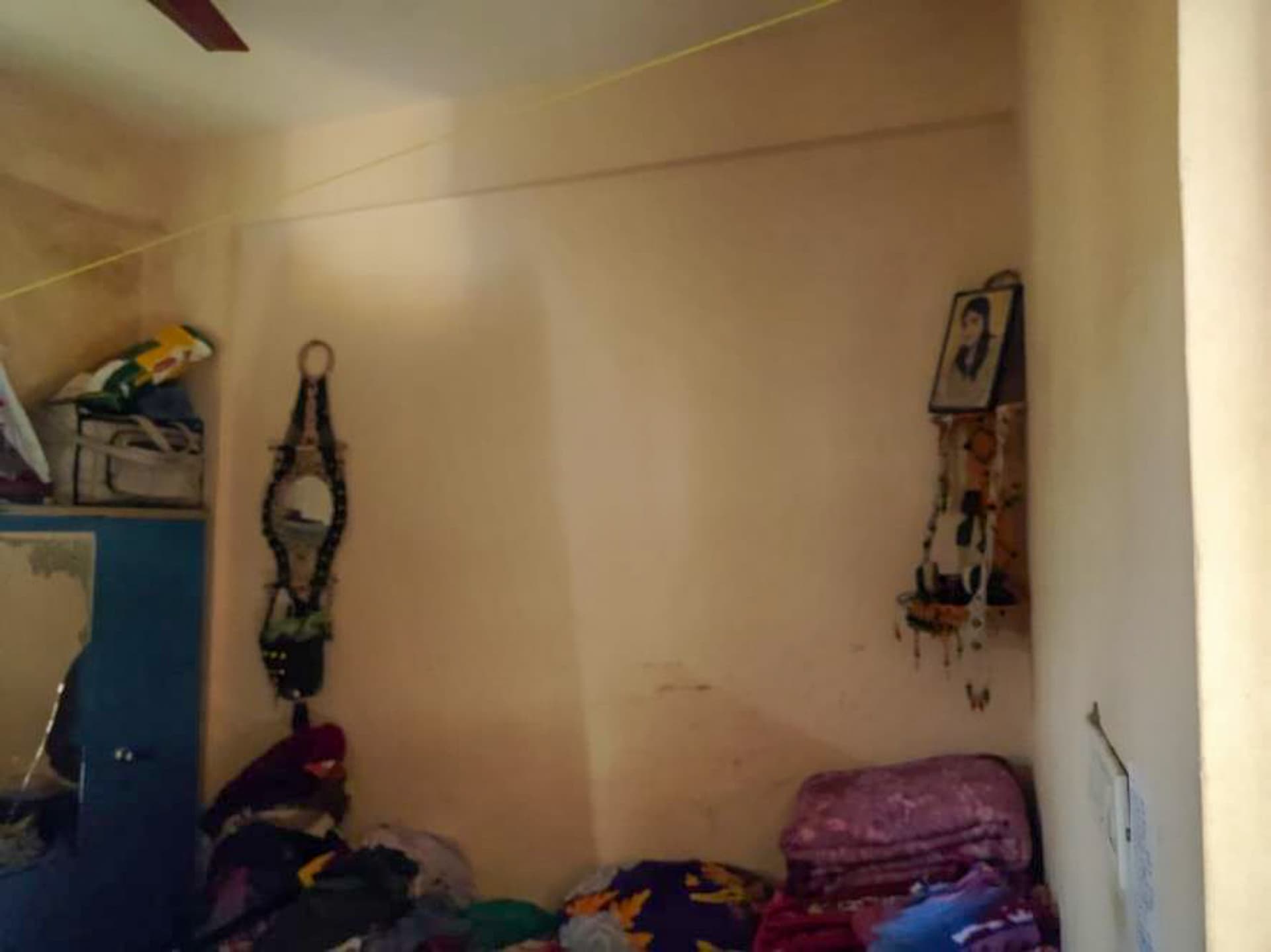 Property Photos 9