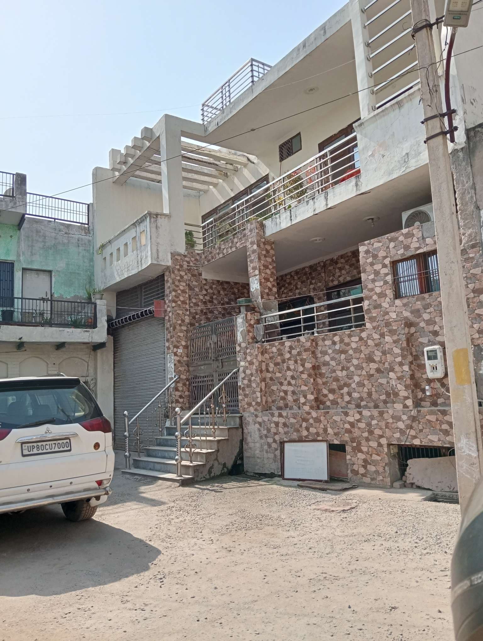 Property Photos 4