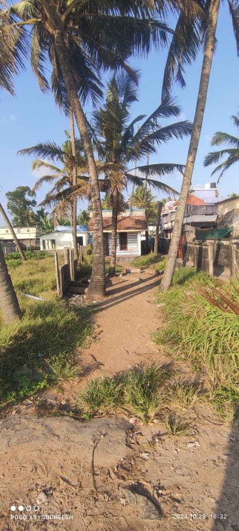Property Photos 5