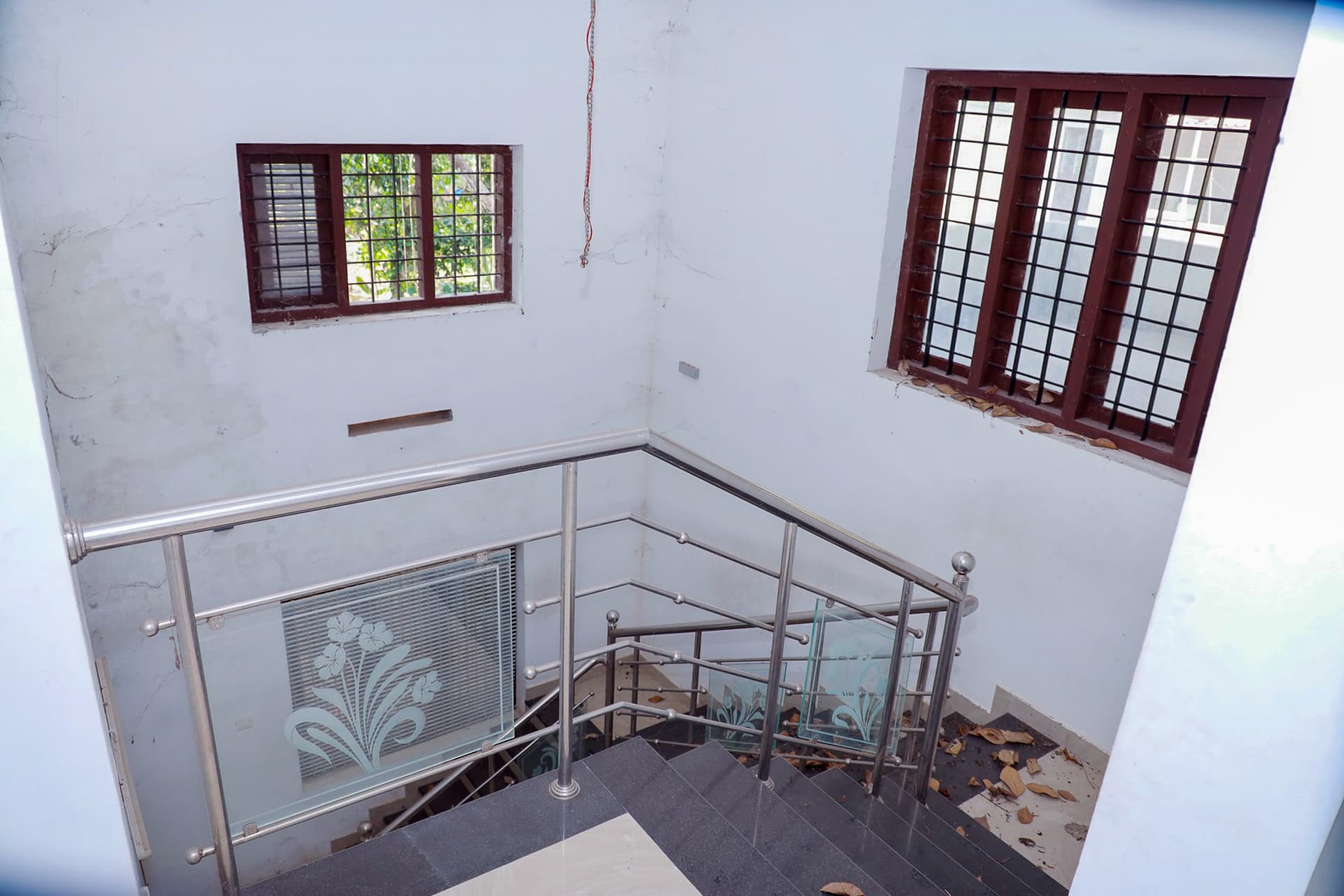 Property Photos 25