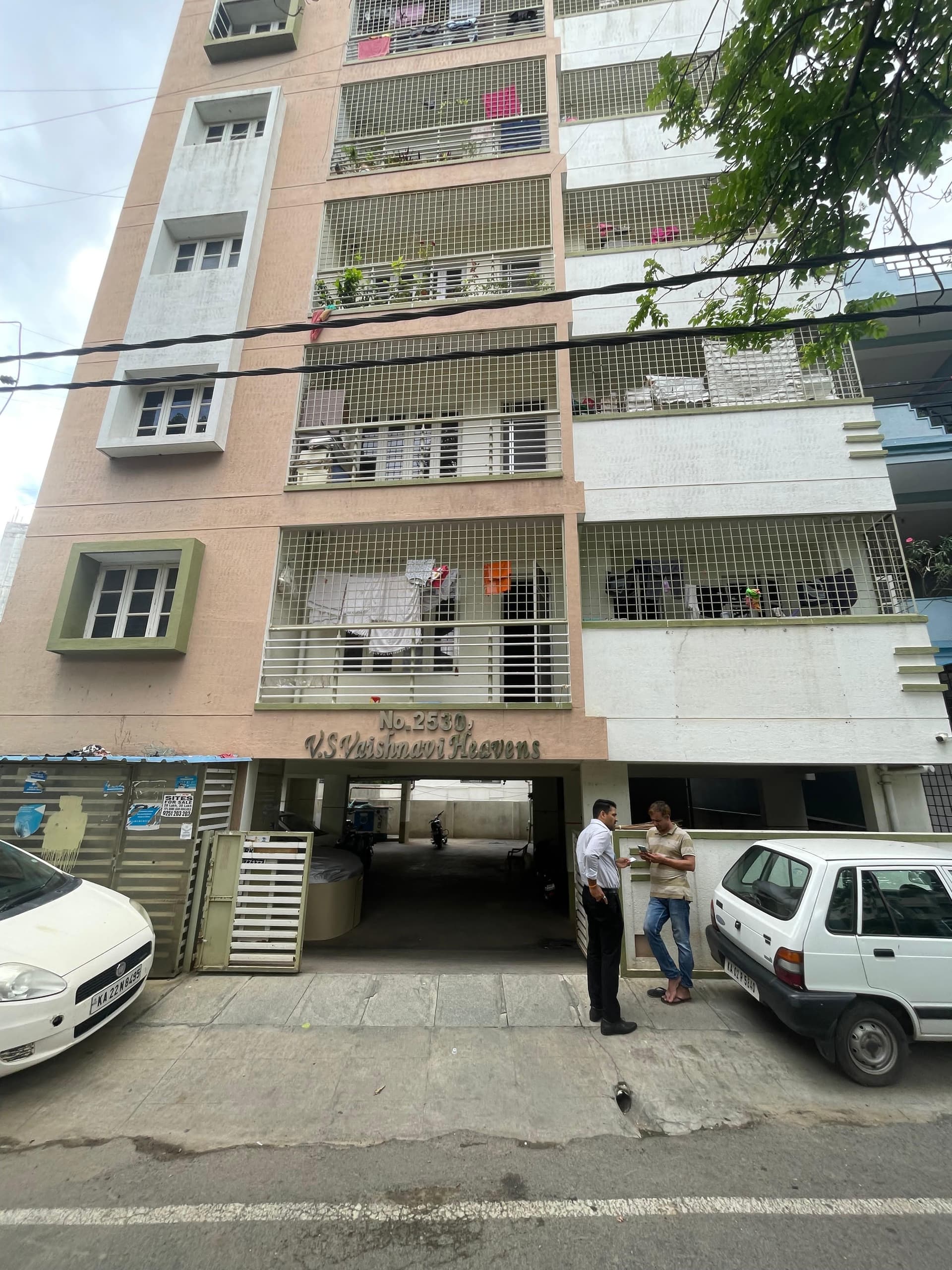 Property Photos 3