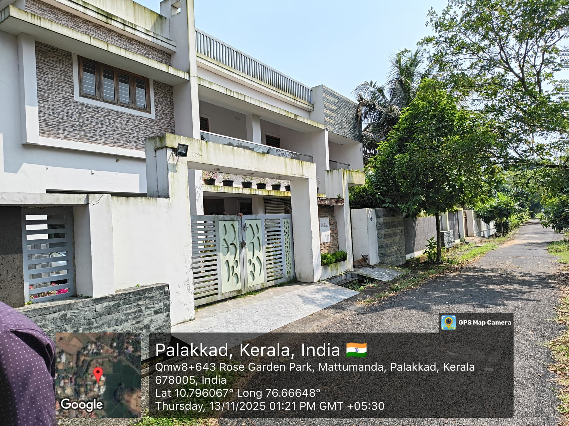 Property Photos 1