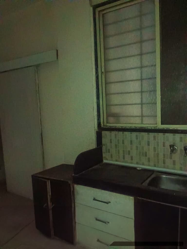 Property Photos 2