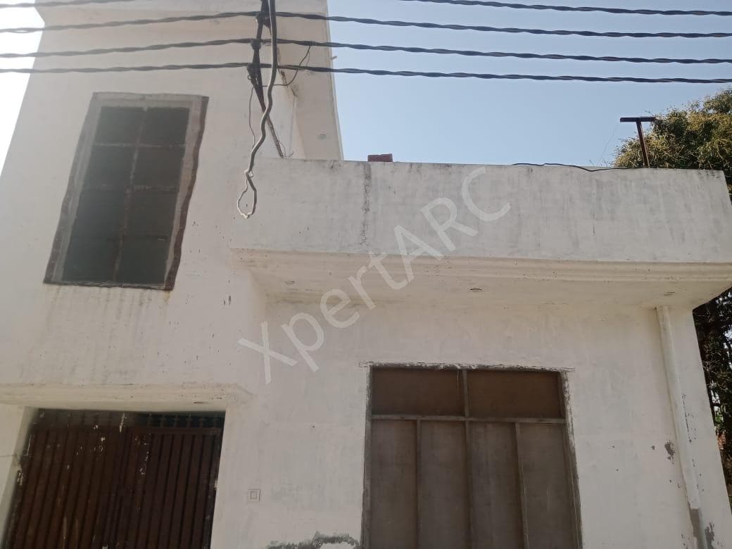 Property Photos 4