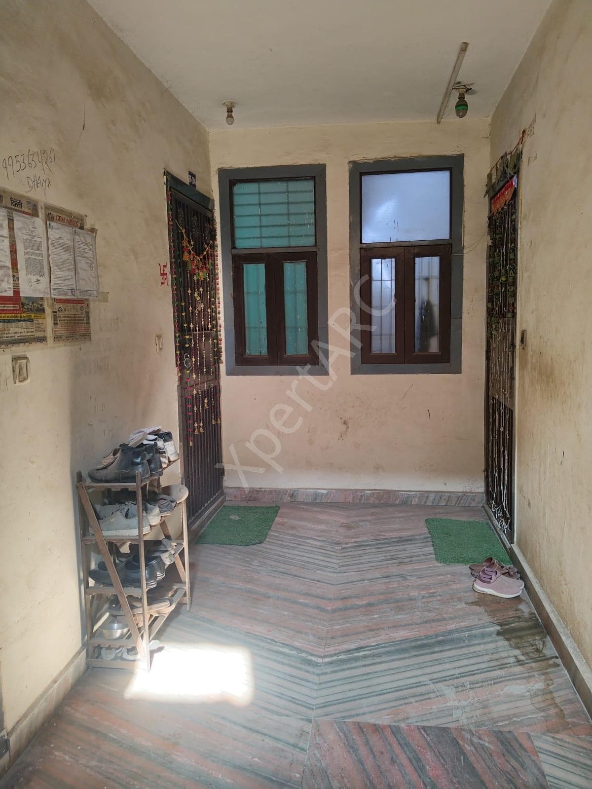Property Photos 15