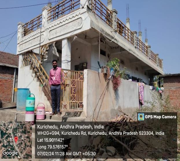 Property Photos 1