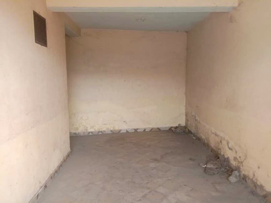 Property Photos 6