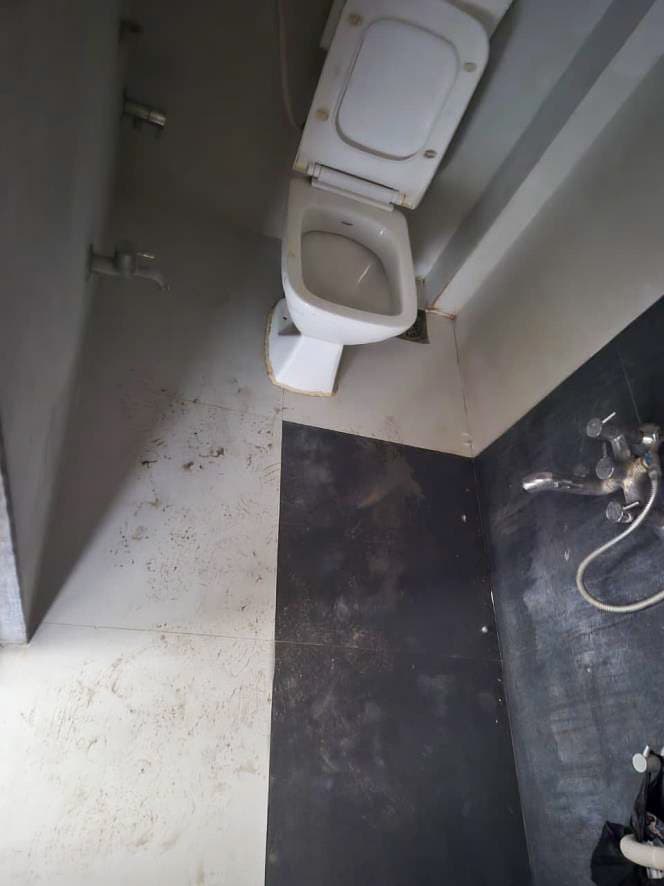 Property Photos 12
