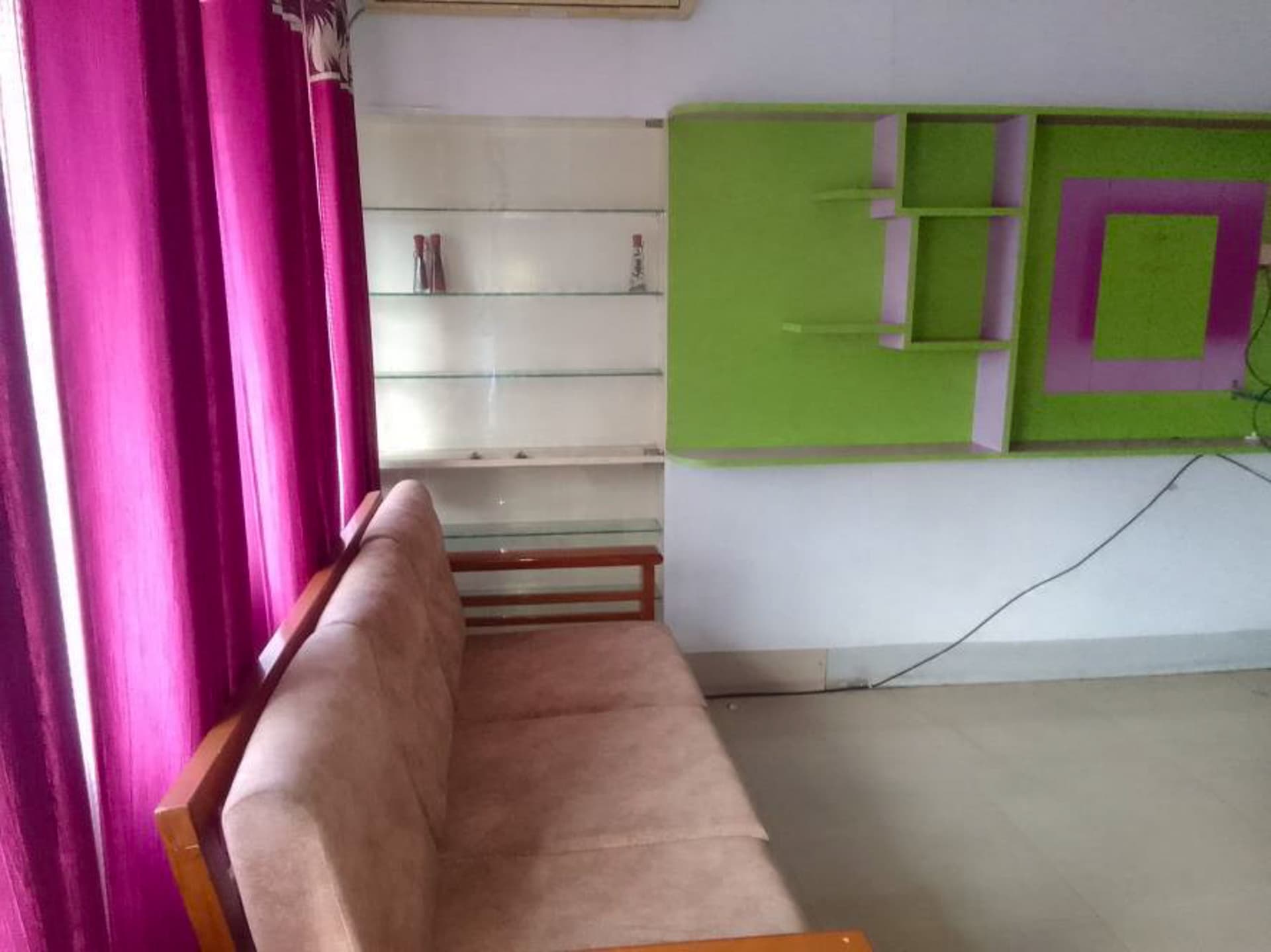 Property Photos 4