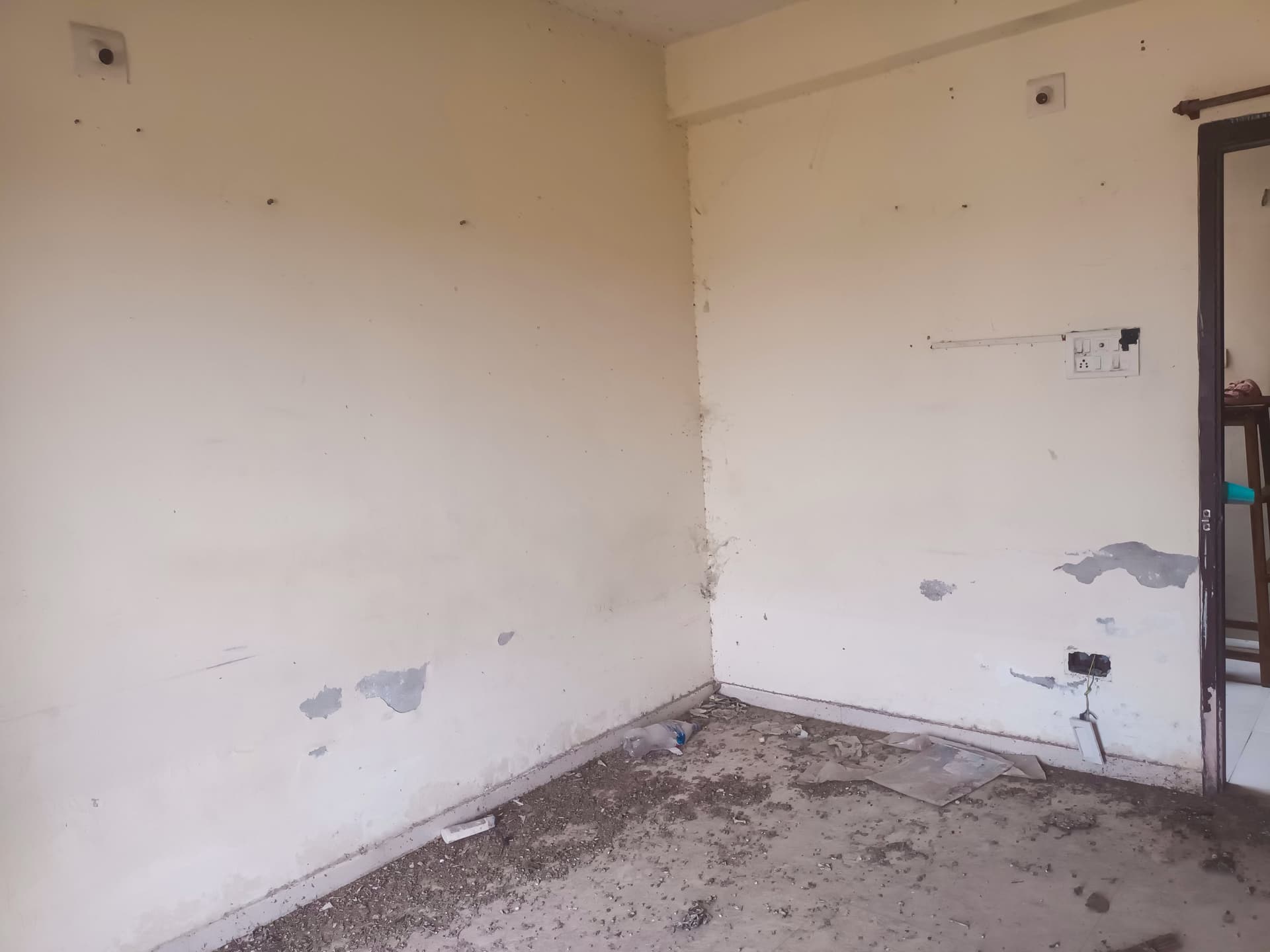Property Photos 3