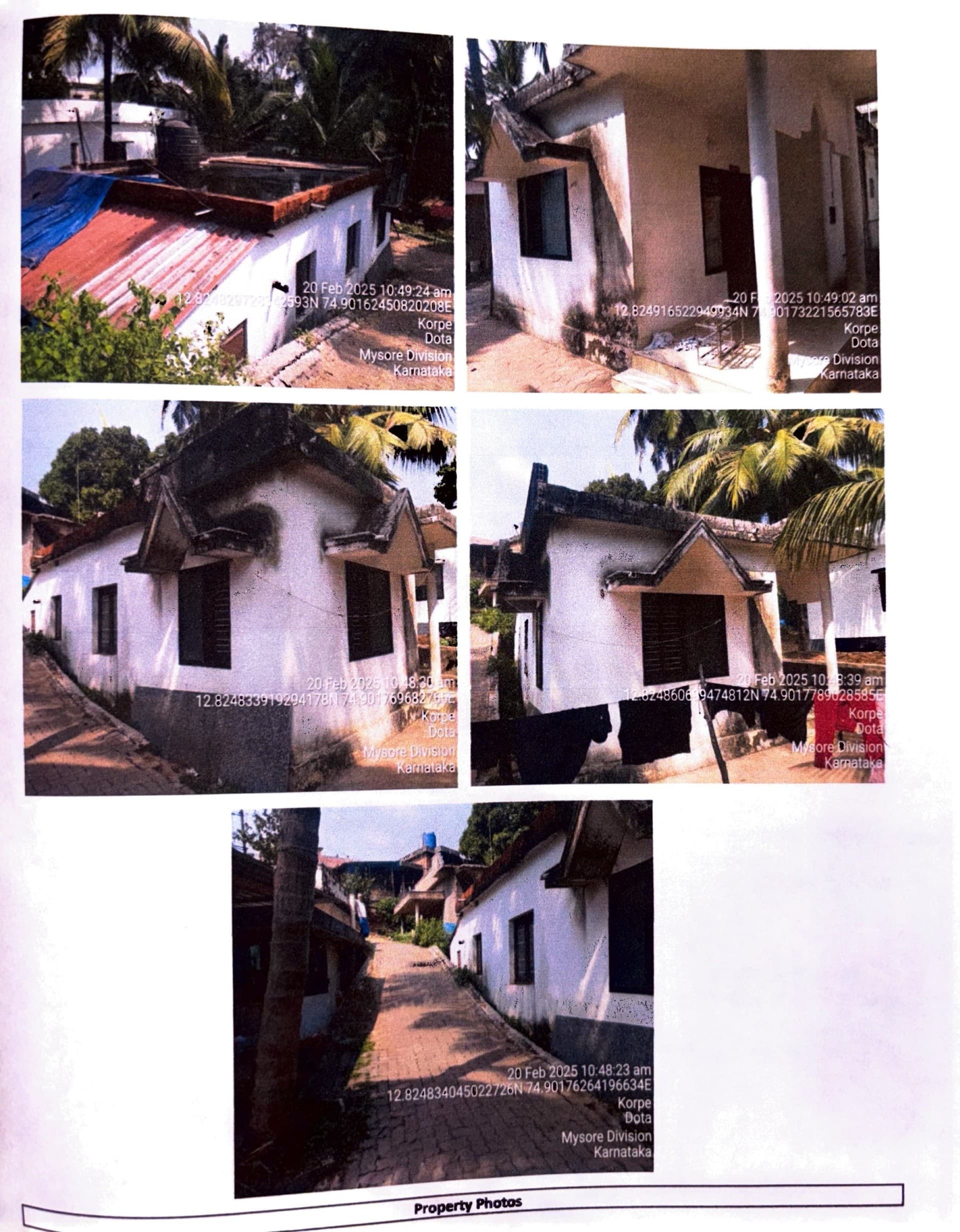 Property Photos 1