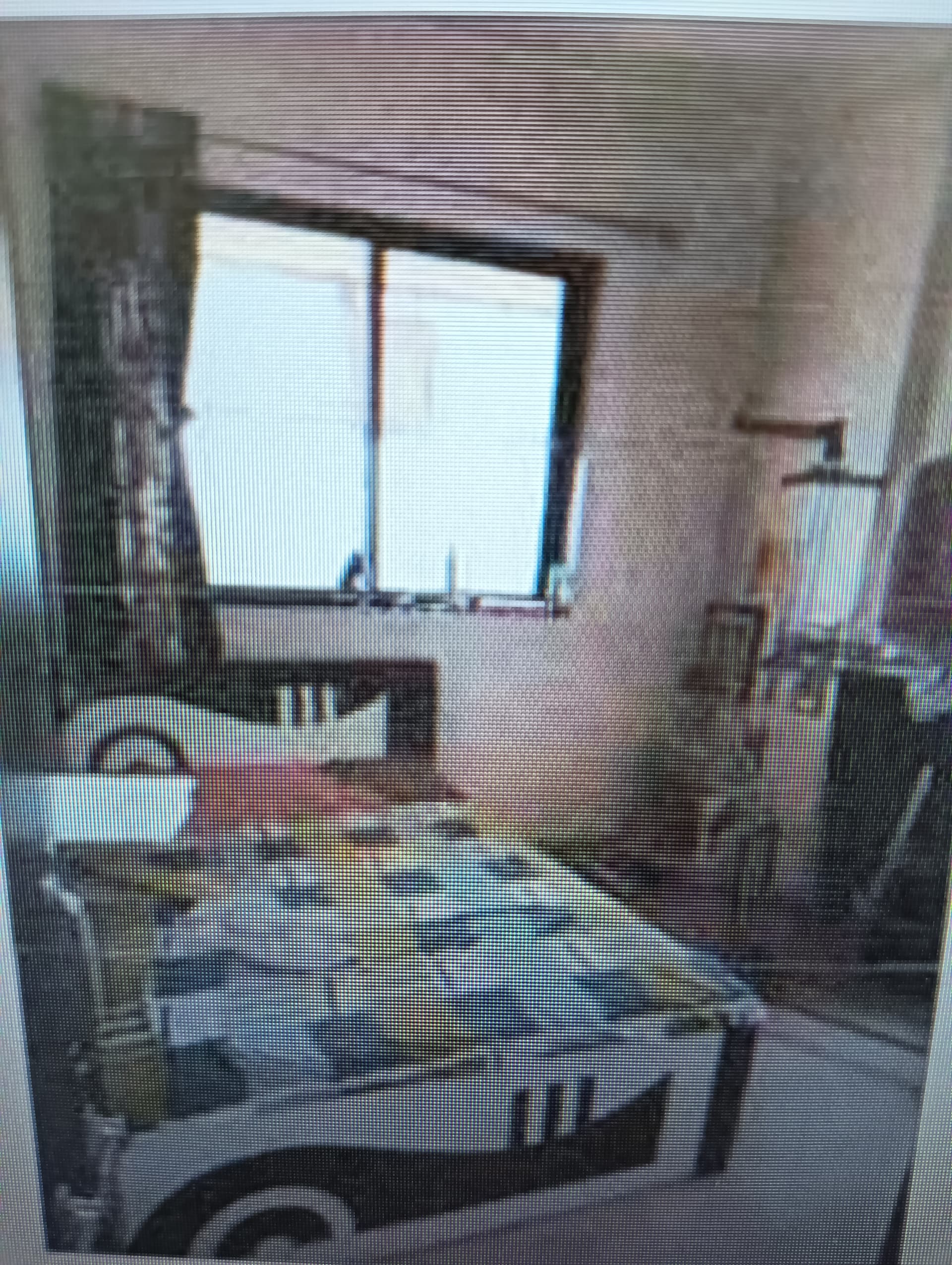 Property Photos 4