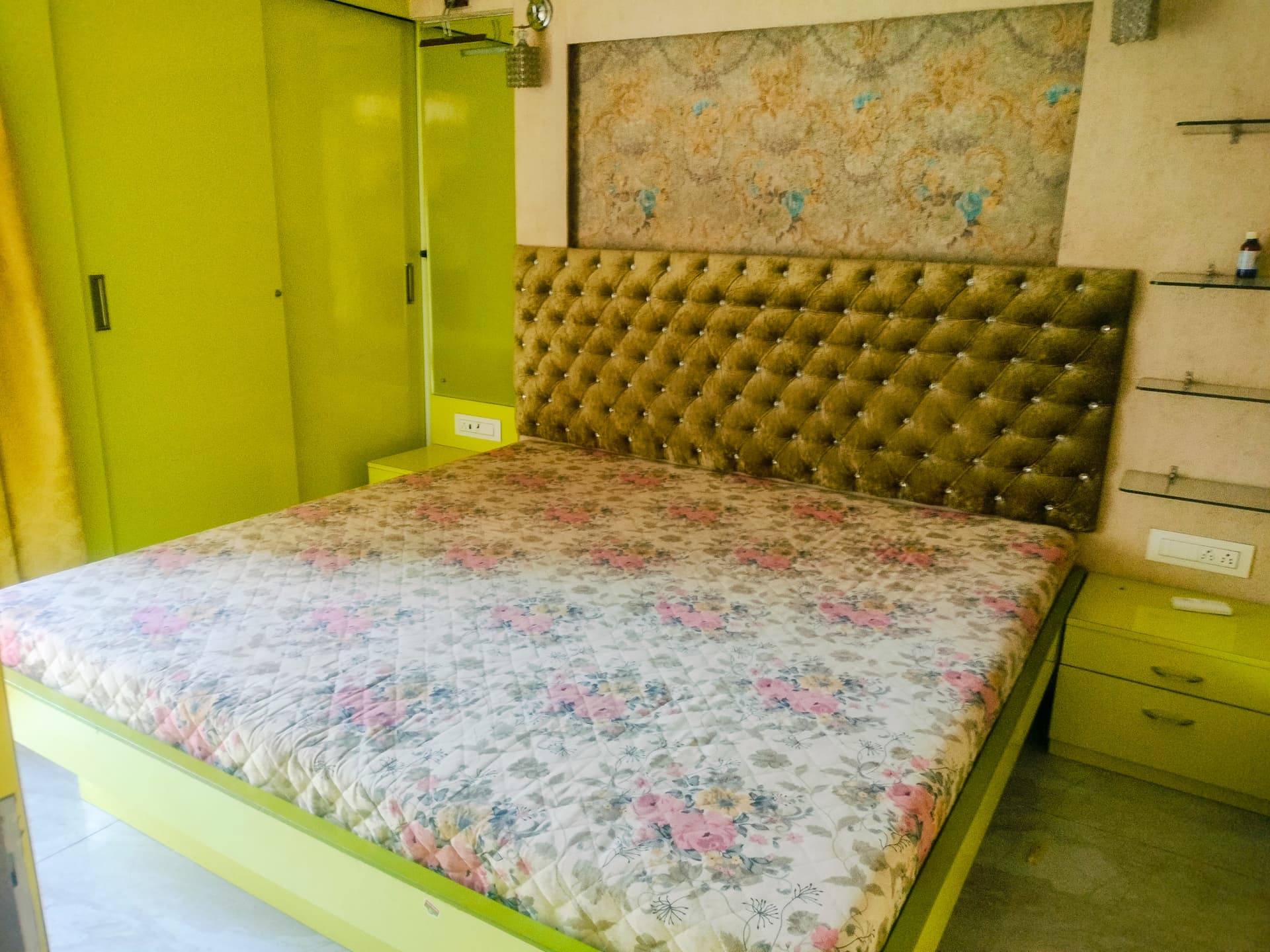 Property Photos 2
