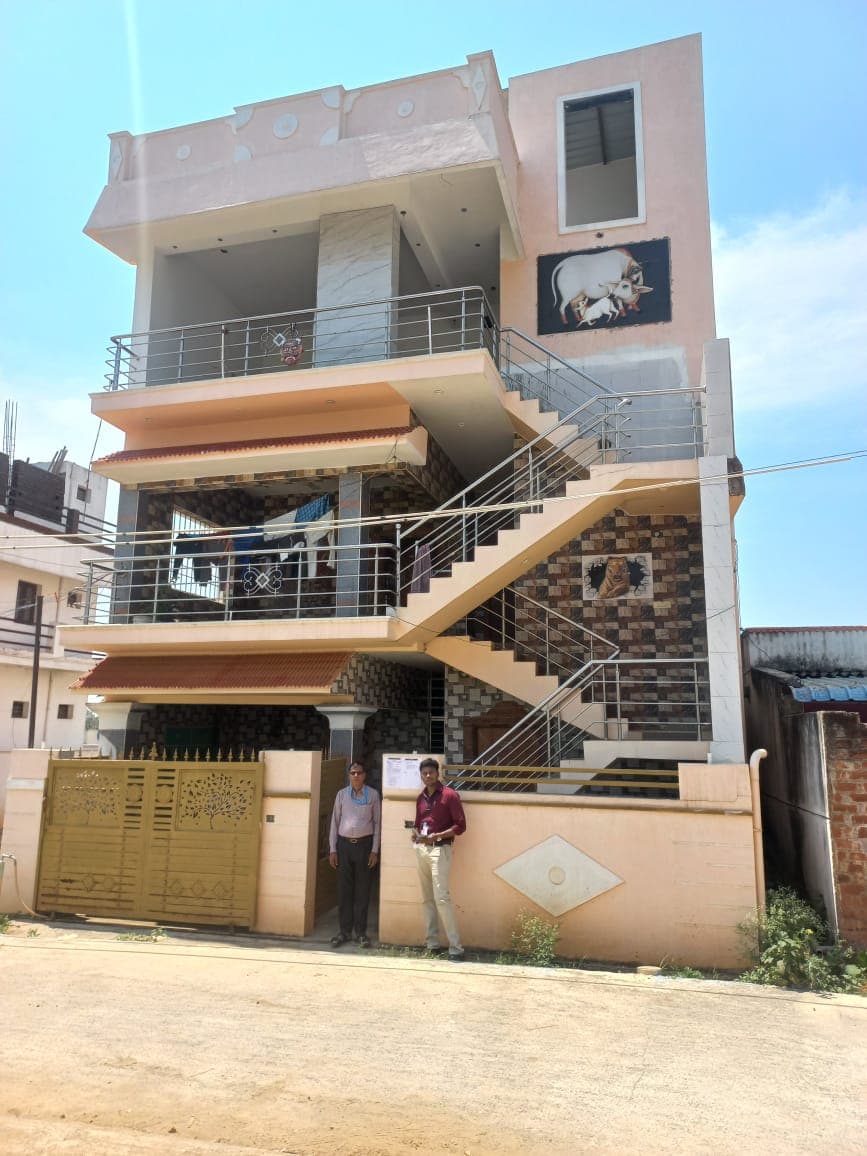 Property Photos 1