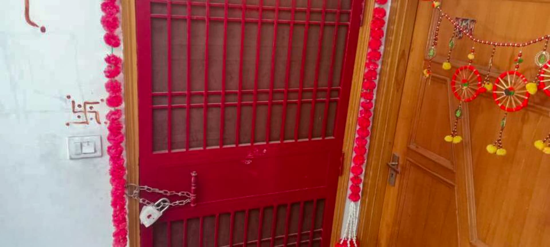 Property Photos 11