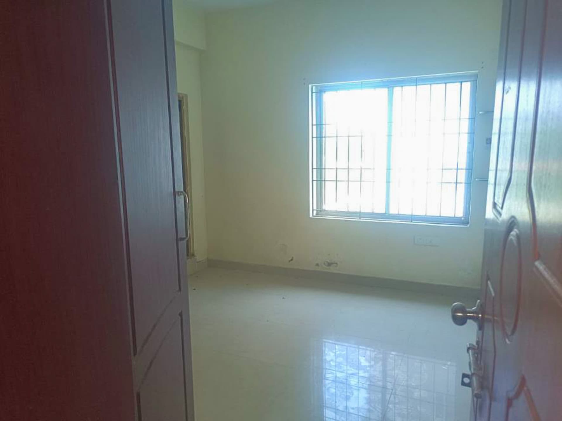 Property Photos 6
