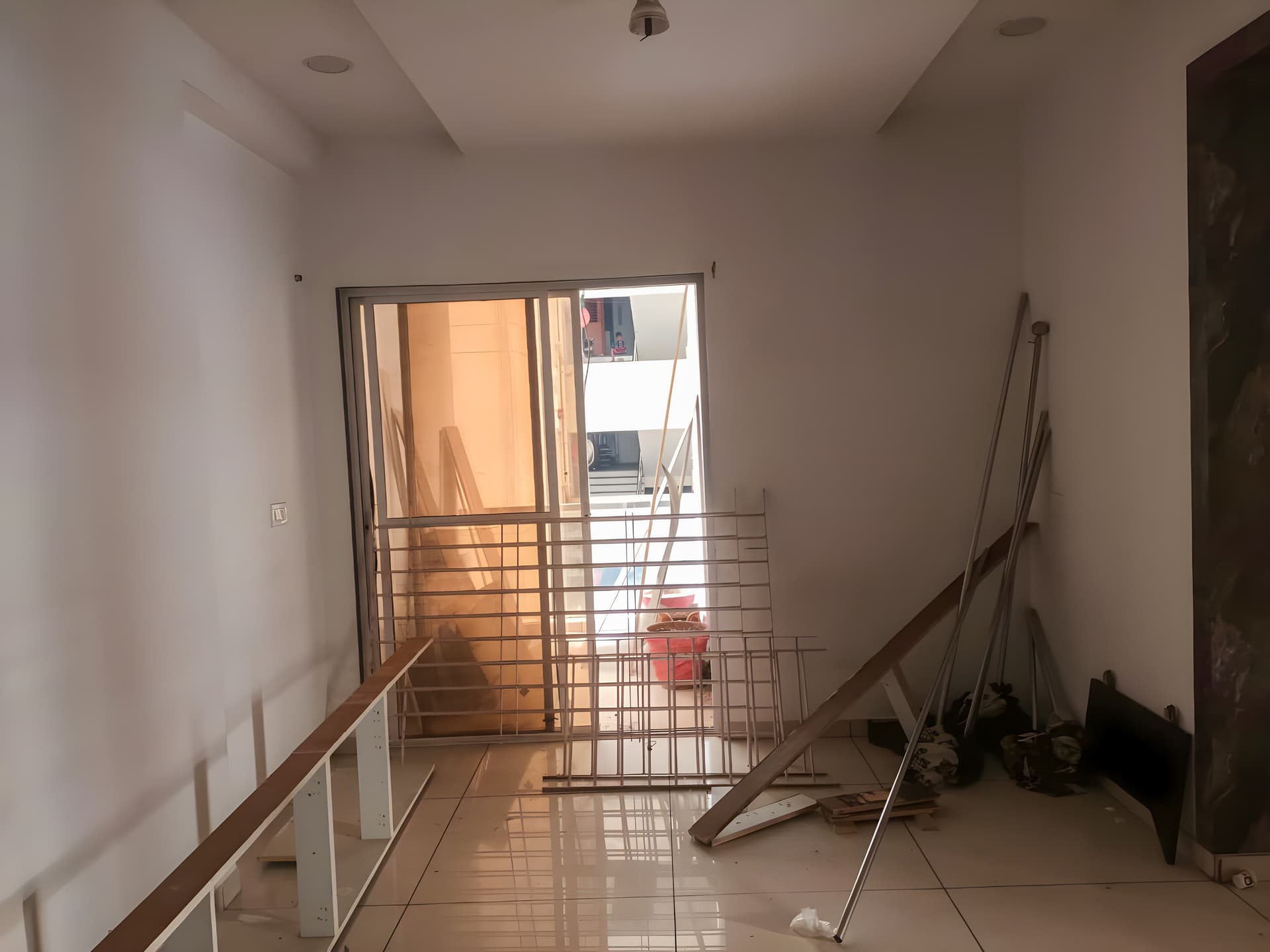 Property Photos 30