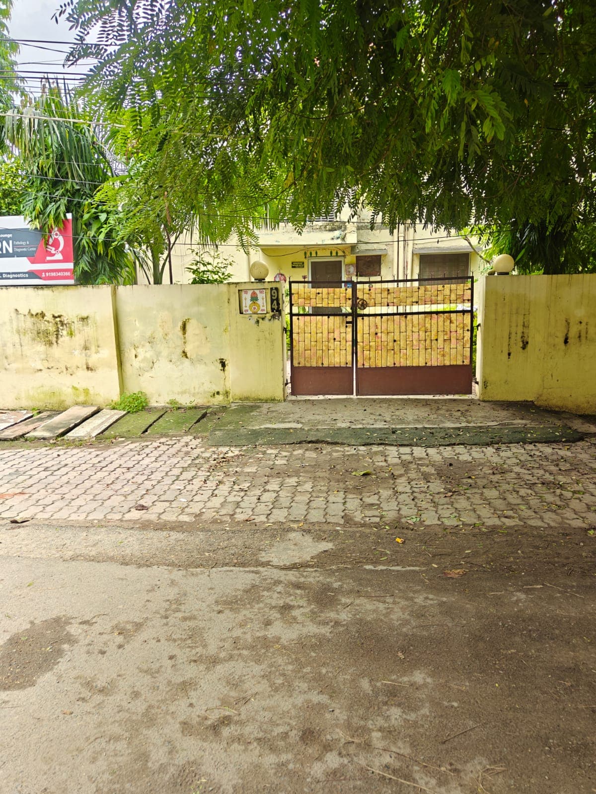 Property Photos 1