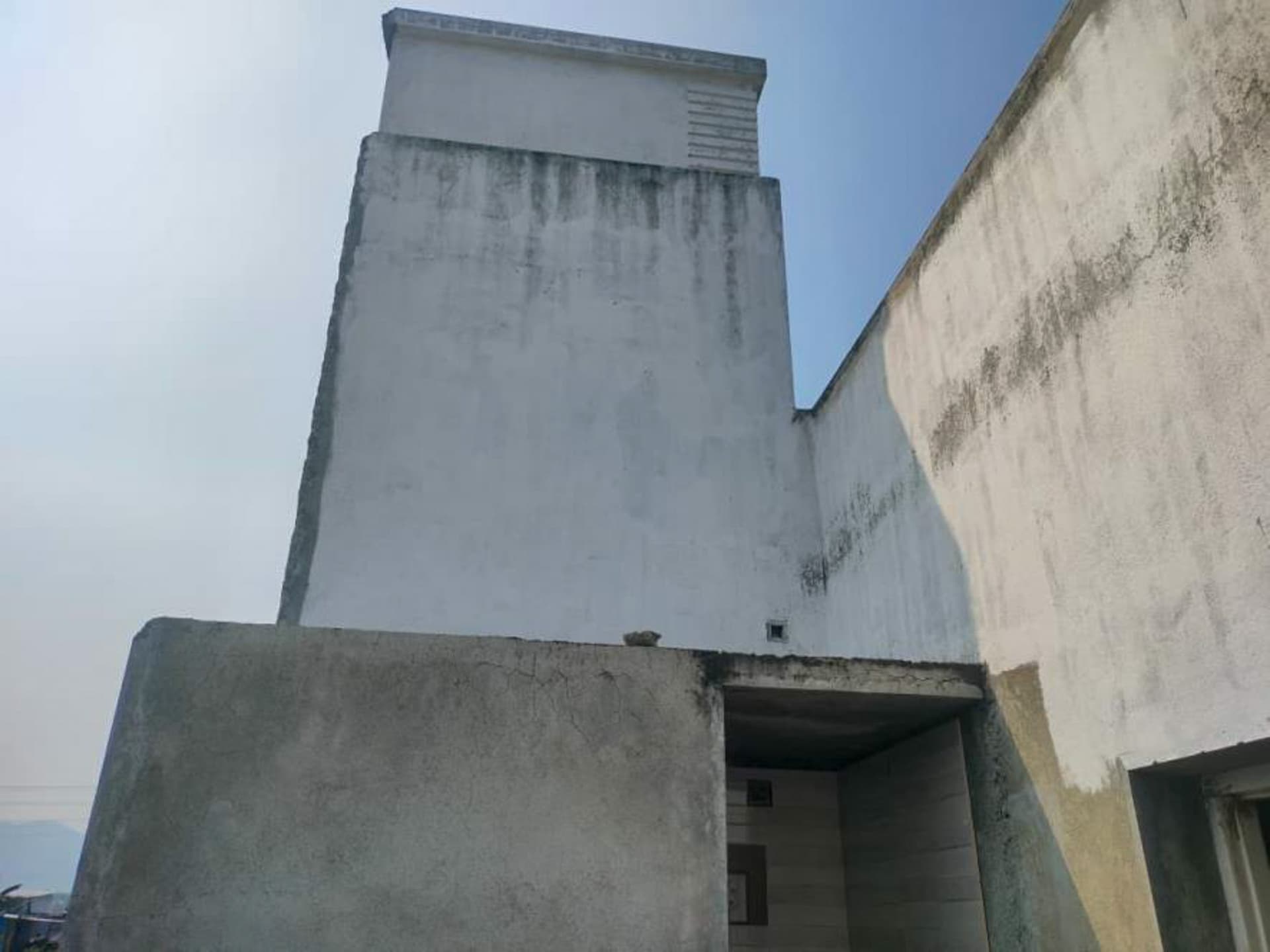 Property Photos 3