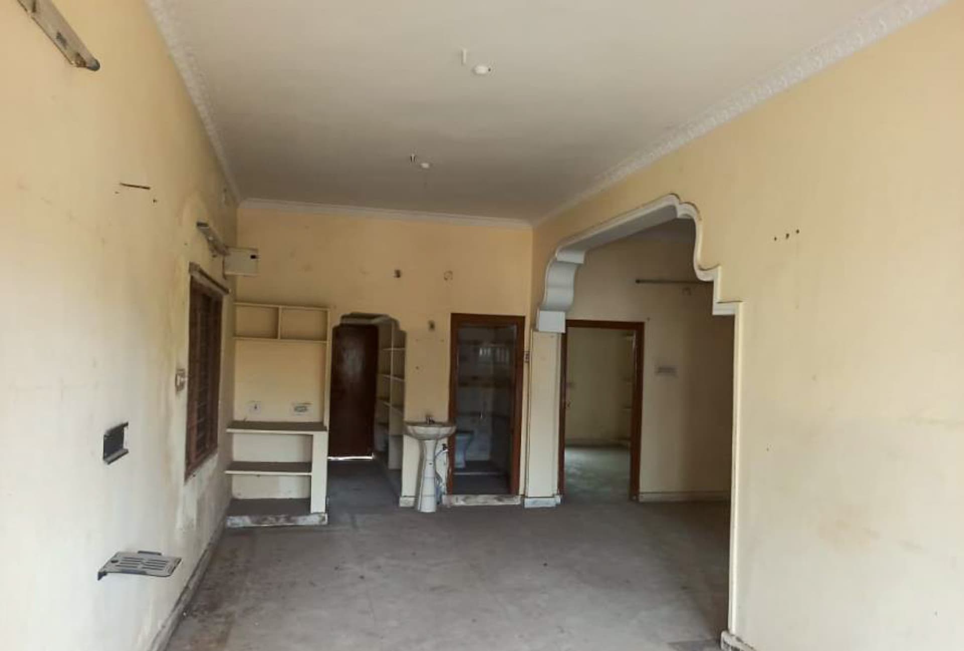 Property Photos 19