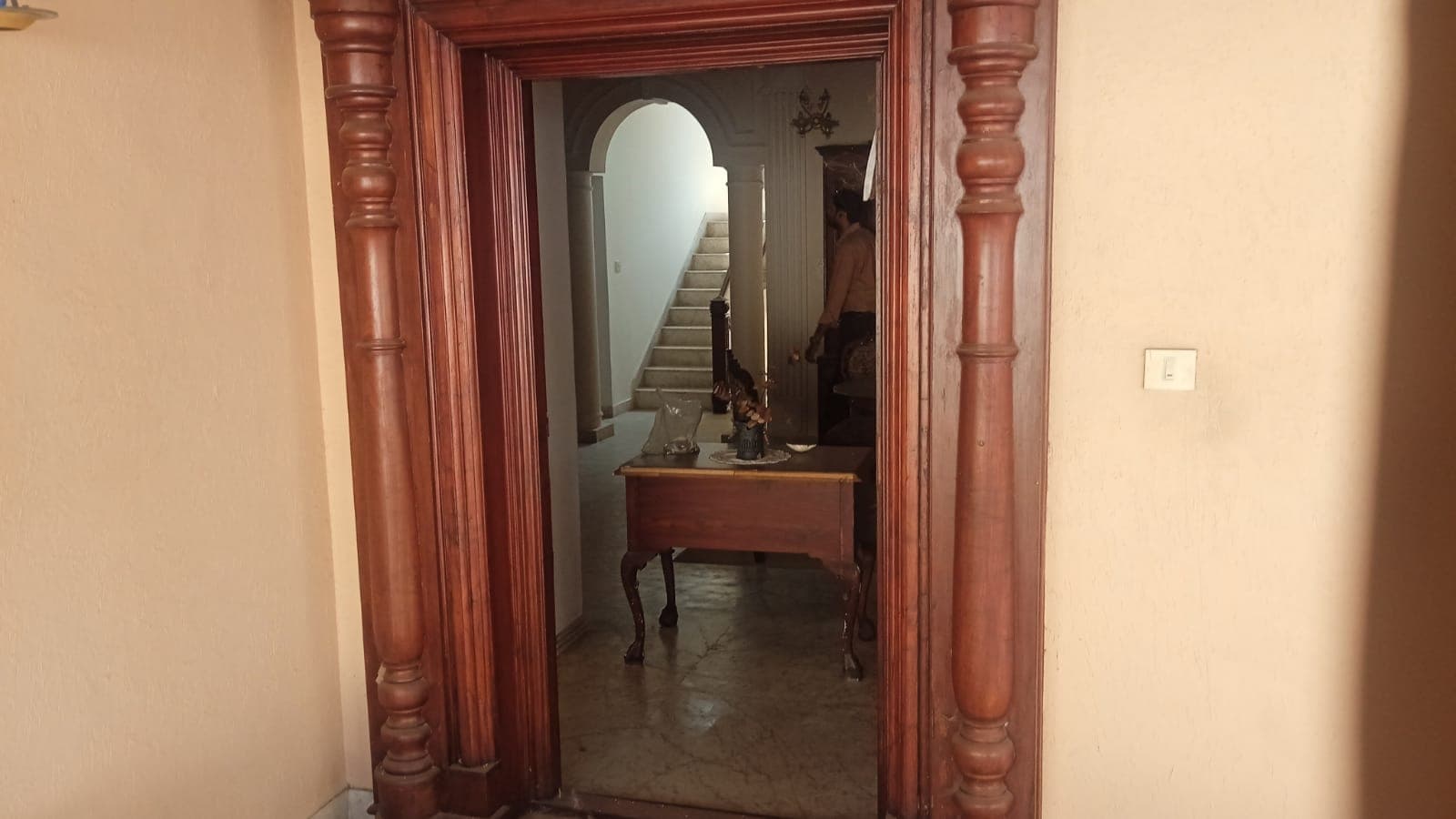 Property Photos 23