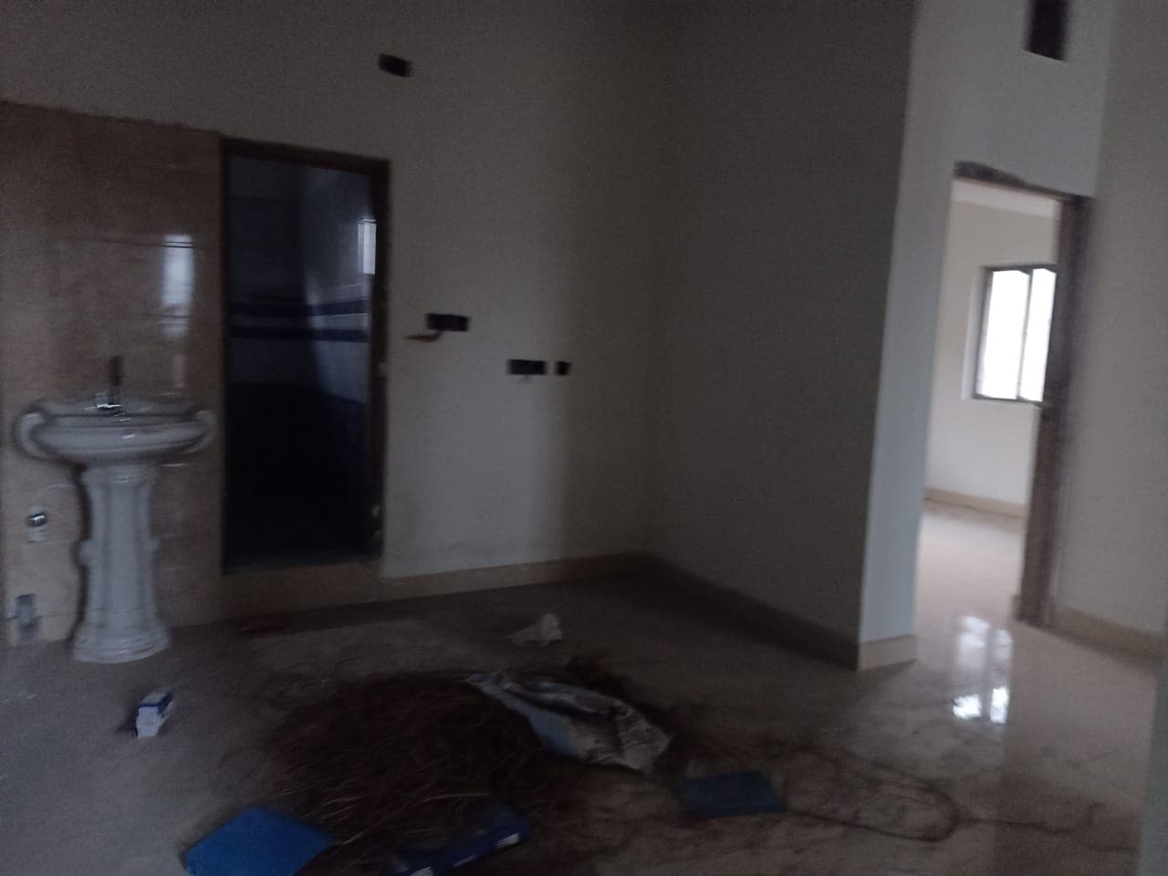 Property Photos 3