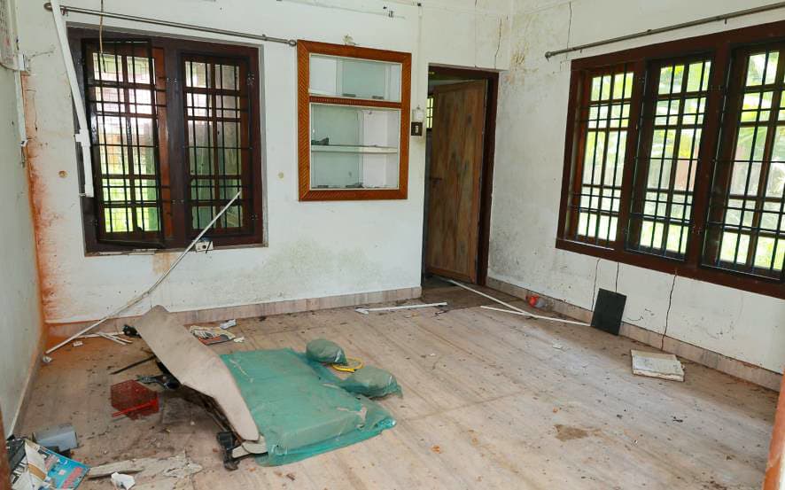 Property Photos 9