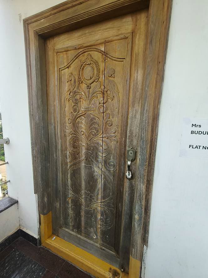 Property Photos 20