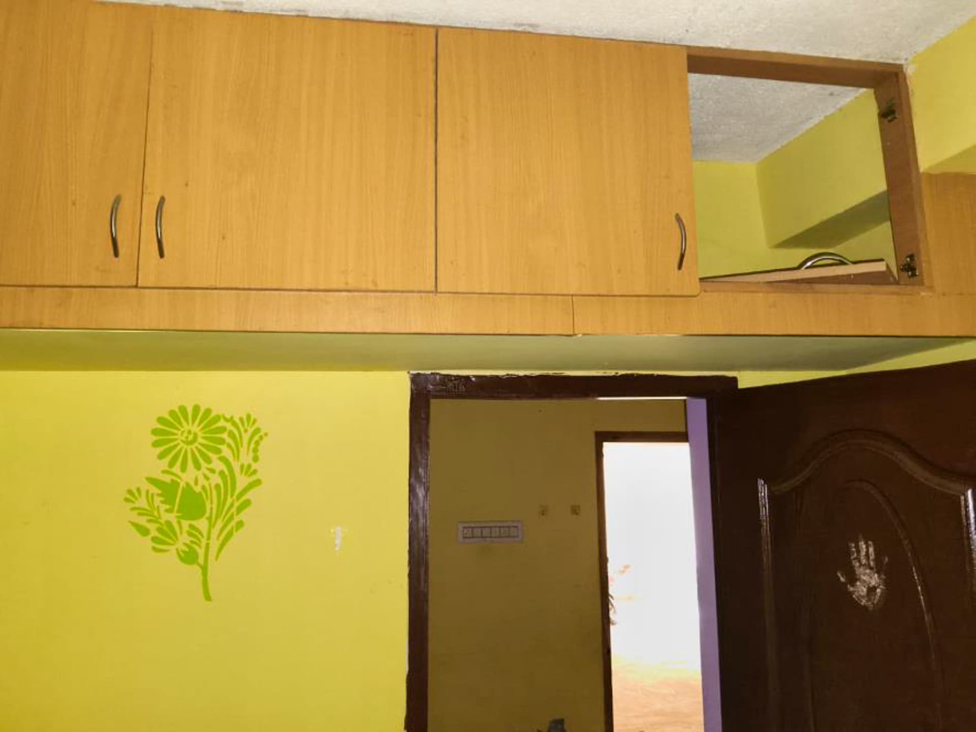 Property Photos 22