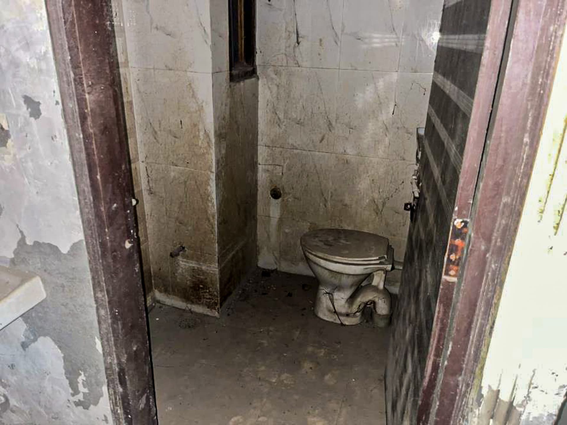 Property Photos 4
