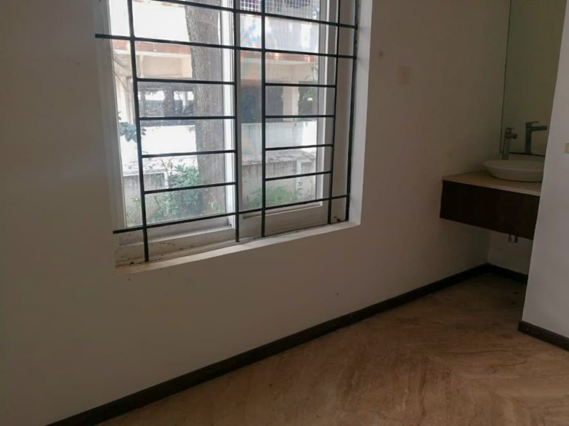 Property Photos 94