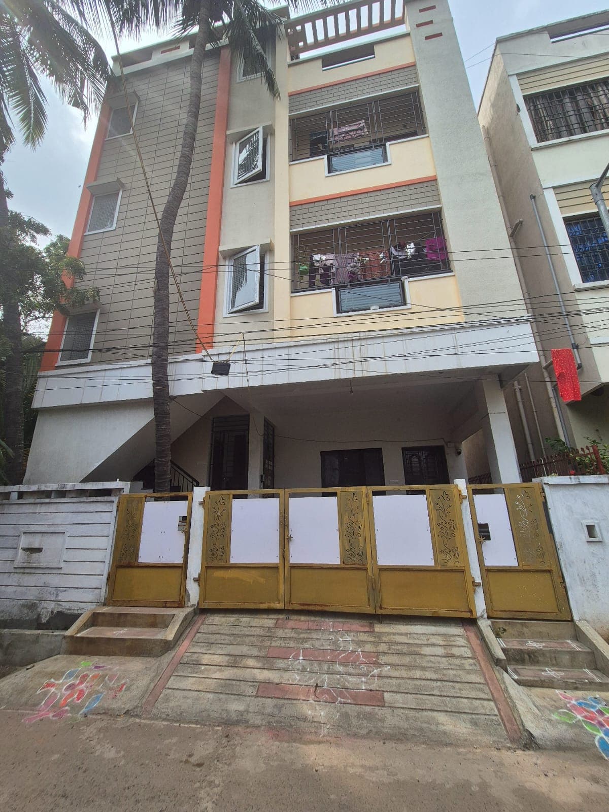 Property Photos 4