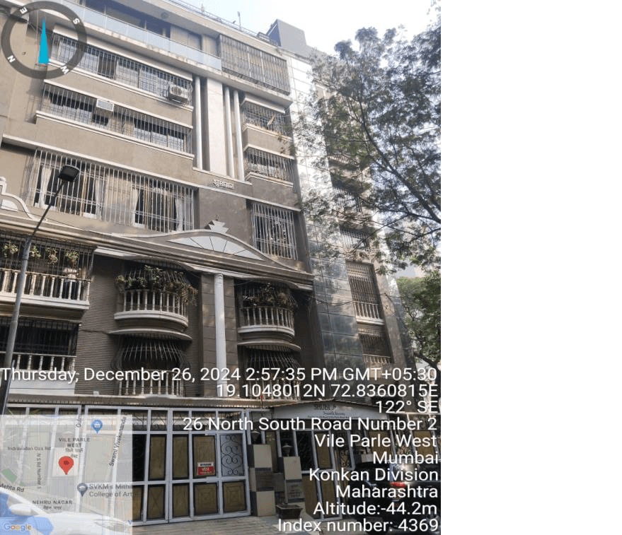 Property Photos 1
