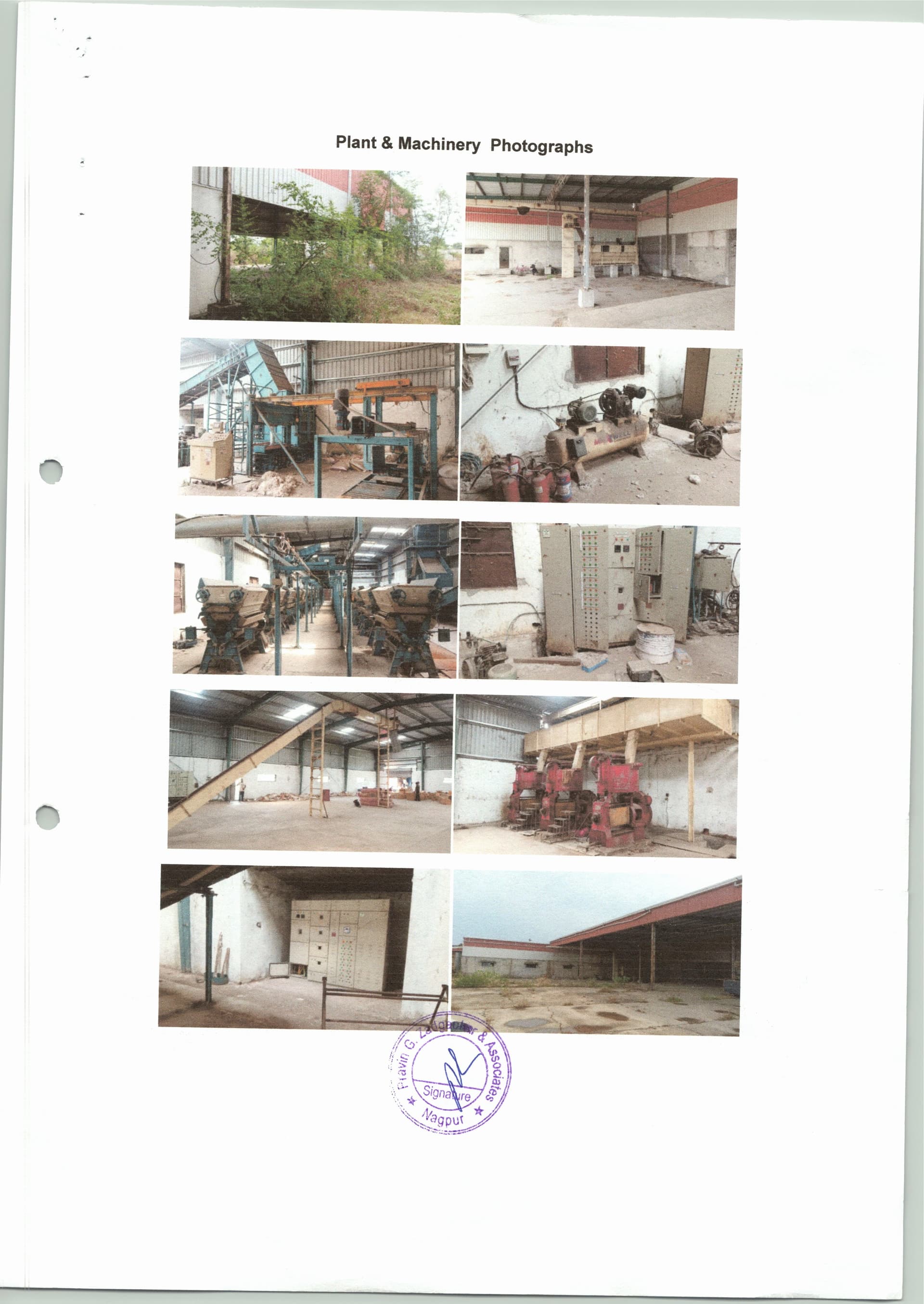 Property Photos 1