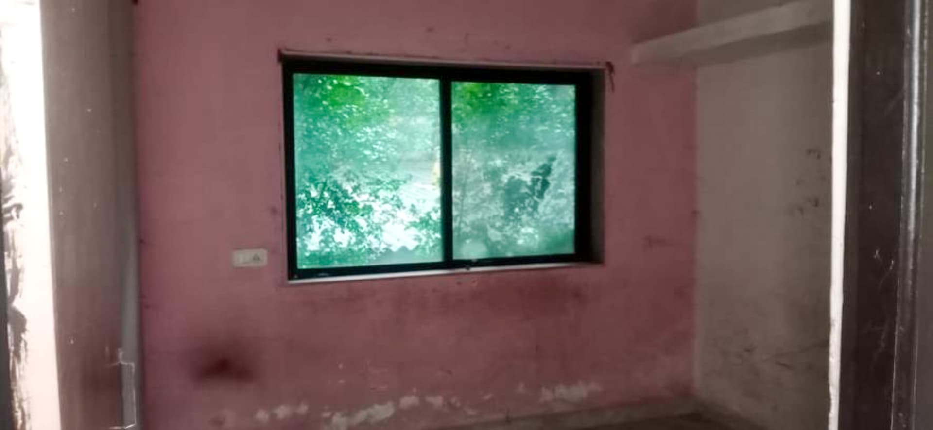 Property Photos 9